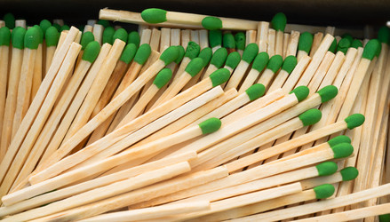 Similar image 13255167