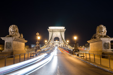 Similar image 13288481