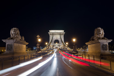 Similar image 13288482