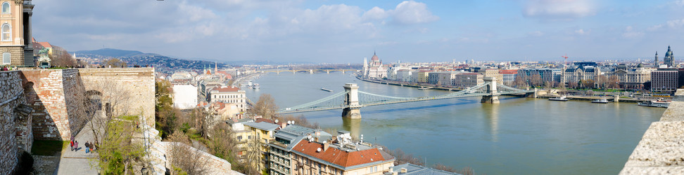 Similar image 13288504