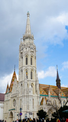 Similar image 13288505