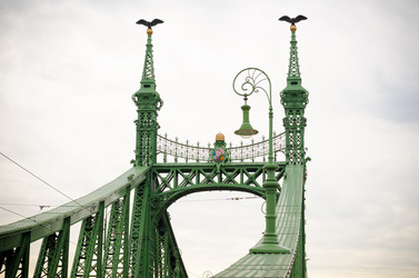 Similar image 13288523