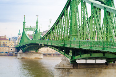 Similar image 13288525