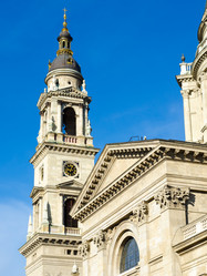 Similar image 13288526