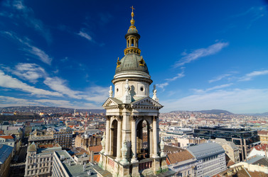 Similar image 13288544