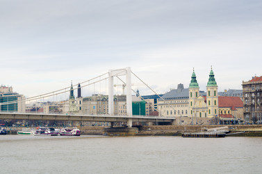 Similar image 13288545