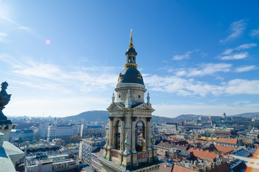 Similar image 13288546