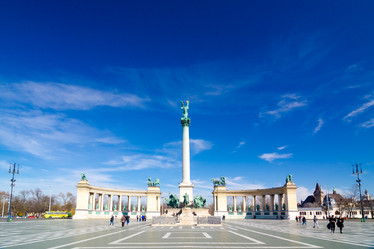 Similar image 13288557