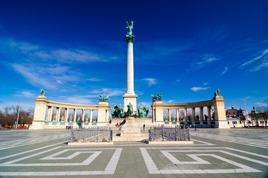 Similar image 13288558