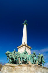 Similar image 13288559