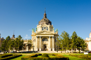 Similar image 13288573