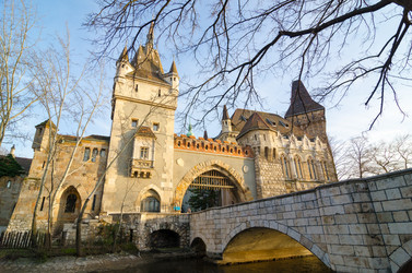 Similar image 13288600