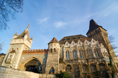 Similar image 13288602