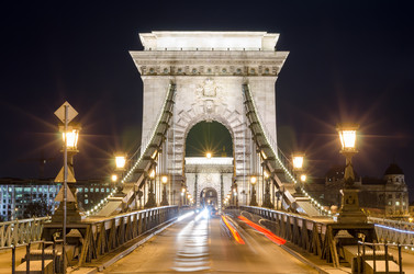 Similar image 13288648