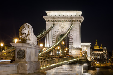 Similar image 13288659