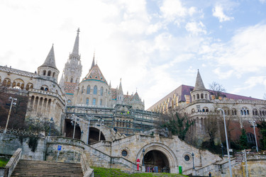 Similar image 13288727