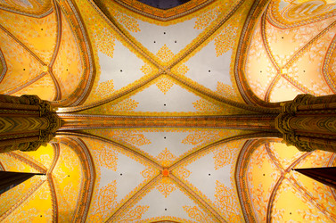 Similar image 13288728