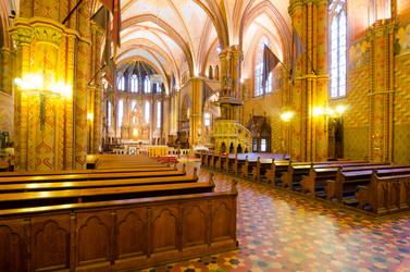 Similar image 13288729