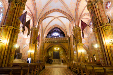 Similar image 13288730