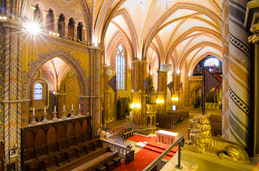 Similar image 13288675