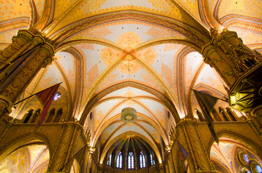 Similar image 13288677