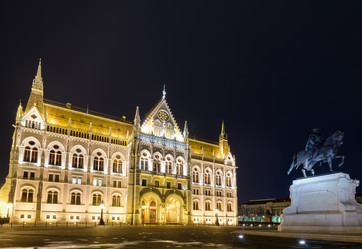 Similar image 13288703