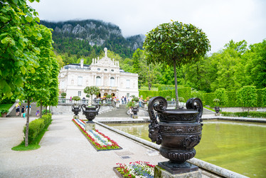 Similar image 13288706