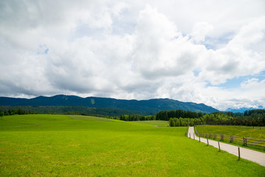 Similar image 13288710