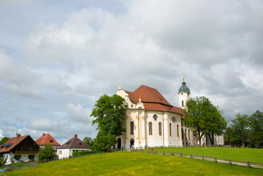 Similar image 13288711