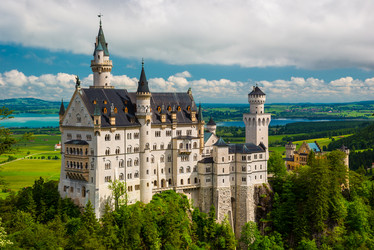 Similar image 13288712