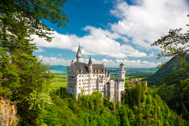 Similar image 13288714