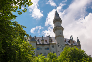 Similar image 13288731