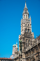 Similar image 13288483