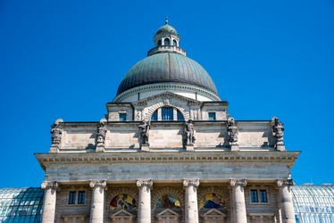 Similar image 13288484