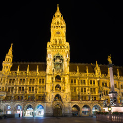 Similar image 13288507