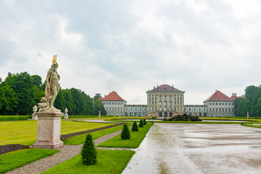 Similar image 13288508