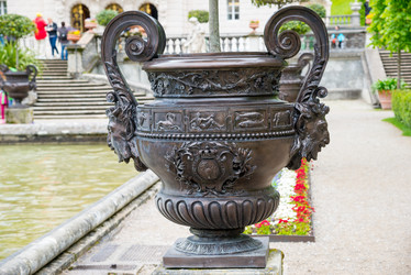 Similar image 13288297