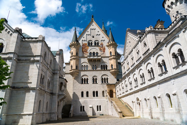 Similar image 13288343