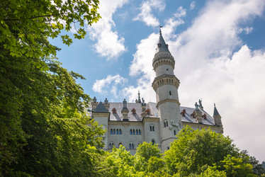 Similar image 13288344