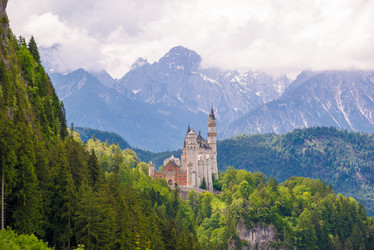 Similar image 13288362