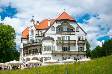 Similar image 13288363