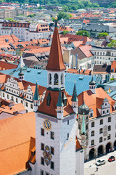 Similar image 13288364