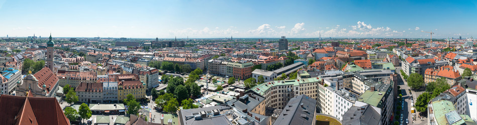 Similar image 13288395