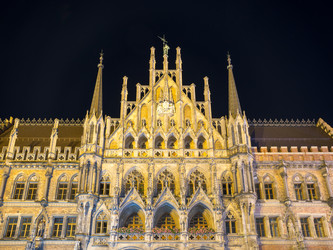 Similar image 13288397