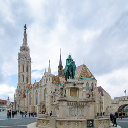 Similar image 13288486