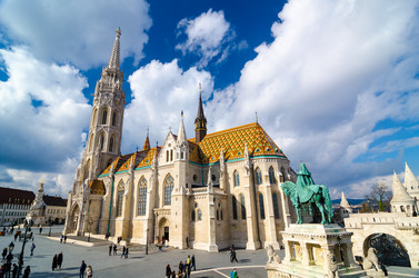 Similar image 13288487