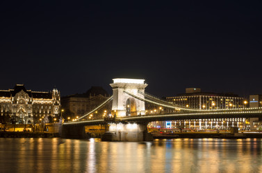 Similar image 13288510