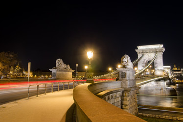 Similar image 13288511