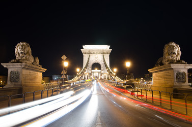 Similar image 13288512