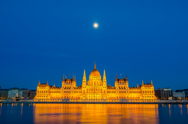 Similar image 13288561